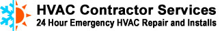 Kinnelon HVAC Services